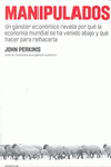 MANIPULADOS