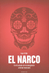 EL NARCO