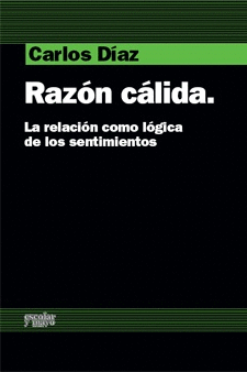 RAZN CLIDA