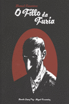 MAMED CASANOVA. O FILLO DA FURIA