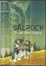 S�LPOCK