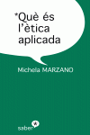 QUè éS L�??èTICA APLICADA