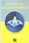 SOFTWARE LIBRE PARA C�LCULO NUM�RICO