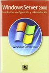 WINDOWS SERVER 2008