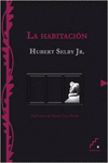 LA HABITACI�N