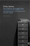 OCCIDENT AL SEGLE XX