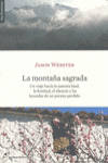LA MONTA�A SAGRADA