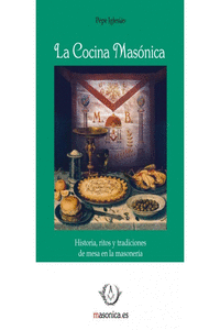 LA COCINA MASONICA