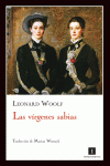 V�RGENES SABIAS, LAS