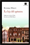 LA HIJA DEL OPTIMISTA