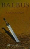 BALBUS