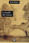 LA HUELLA DEL CRIMEN