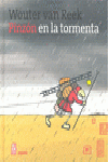 PINZ�N TEMPORAL