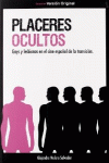 PLACERES OCULTOS