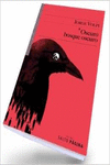 OSCURO BOSQUE OSCURO