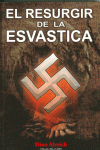EL RESURGIR DE LA ESV�STICA