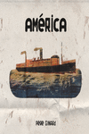 AMRICA