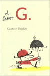 EL SEOR G.