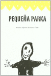 PEQUE�A PARKA