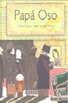 PAP� OSO