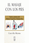 EL MASAJE CON LOS PIES