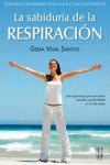 LA SABIDURA DE LA RESPIRACIN