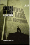 CIUDAD DE DIOS