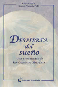 DESPIERTA DEL SUE�O