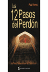 LOS 12 PASOS DEL PERD�N