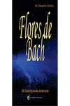 FLORES DE BACH 38 DESCRIPCIONES DINMICAS