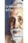 LA B�SQUEDA DEL SER