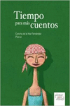 TIEMPO PARA M�S CUENTOS
