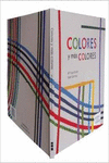 COLORES Y M�S COLORES