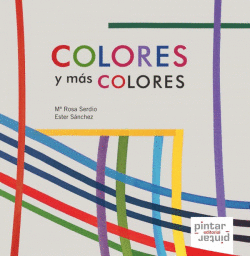 COLORES Y MS COLORES