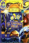 EL UNIVERSO FELIZ