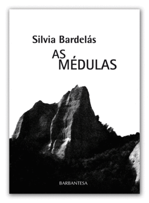AS M�DULAS