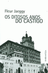 OS DITOSOS ANOS DO CASTIGO