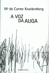A VOZ DA AUGA