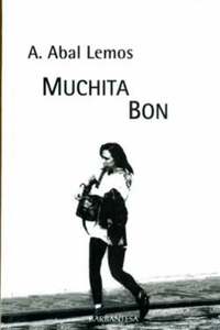 (G).MUCHITA BON