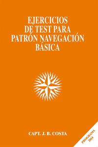 EJERCICIOS DE TEST PARA PATR�N NAVEGACI�N B�SICA