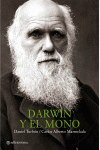 DARWIN Y EL MONO