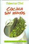 COCINA SIN HUMOS