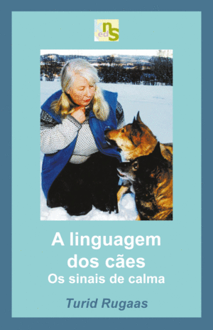 A LINGUAGEM DOS CES
