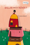 BALLAR AMB ELS N�VOLS