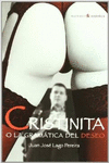 CRISTINITA O LA GRAM�TICA DEL DESEO