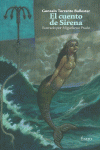 EL CUENTO DE LA SIRENA