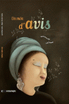 UN M�N D'AVIS