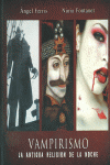 VAMPIRISMO