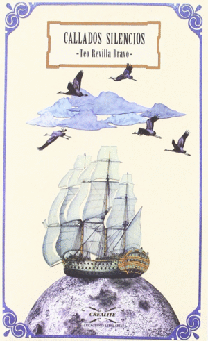 CALLADOS SILENCIOS