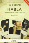 EL CUERPO HABLA